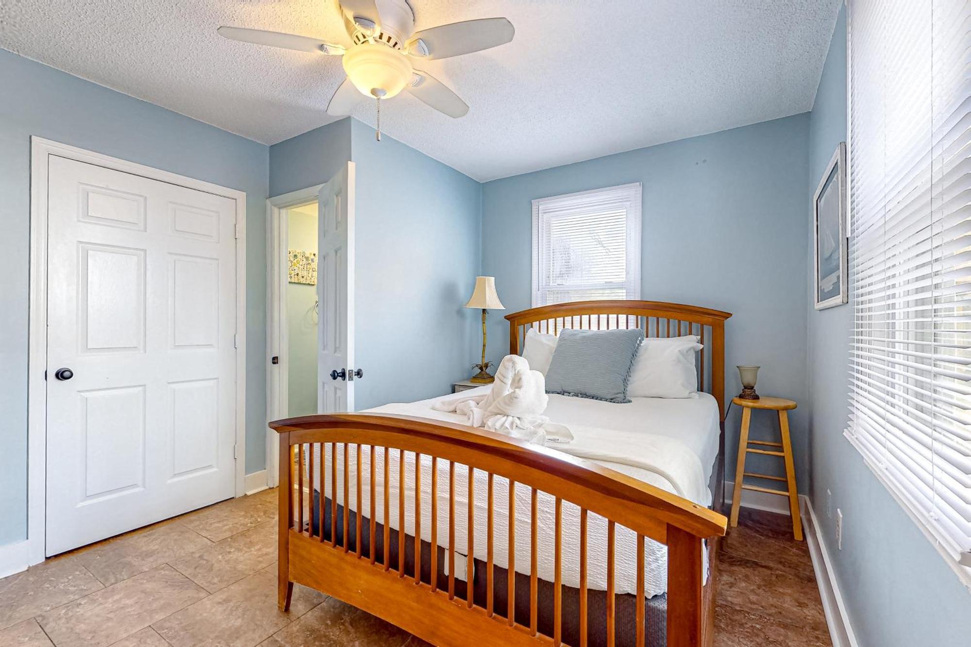 3 On 28Th Unit A Villa Isle of Palms Exterior foto